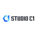 스튜디오시원 StudioC1