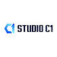 스튜디오시원 StudioC1