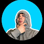 Hoodie Guy Fan logo