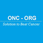 ONC ORG logo