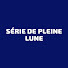 WKRdog2kebE-channel-avatar-Série de Pleine Lune - Dolunay