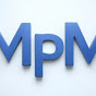MaxproMax logo