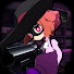 0xVL2Wca_Ho-channel-avatar-SolusFntasy