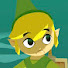 bnxYboS1AaA-channel-avatar-Chev