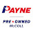 Payne PreOwned McColl