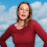 U3P8qzluSJ4-channel-avatar-pretty serious