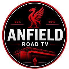 Anfield Road TV