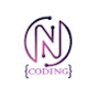 Code With Neeraj logo