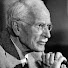 -P3H93LWQj0-channel-avatar-Carl Jung Filosofía 