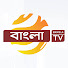 3Mf6mFasDcE-channel-avatar-Bangla TV 