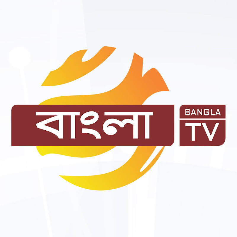 Bangla TV 