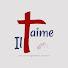 yEZd42z41NQ-channel-avatar-il T’aime