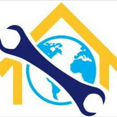 Técnico Jorge Luis Refrigeradores