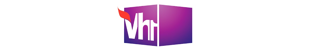 Vh1 India यूट्यूब चैनल अवतार
