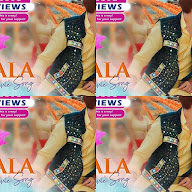 thumbnail img1x1