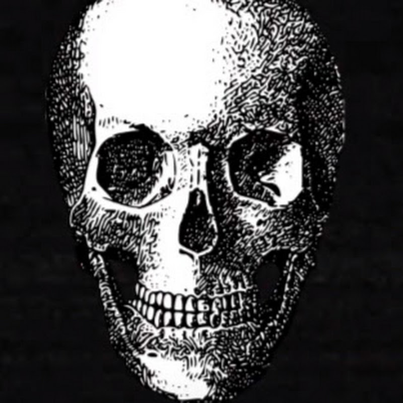 MrBonesAnimations