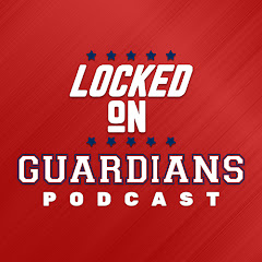 Locked On Guardians