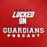 XUG87XN8kxA-channel-avatar-Locked On Guardians