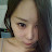 @pppiyo_____o