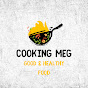 Cooking Meg - @cookingmeg856 - Youtube