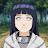 @hinatahyuga3972