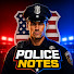 o8E7B_GKtmY-channel-avatar-Police Notes