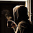 @SaadMughal-e8q