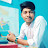 @avanishkumarUP-45