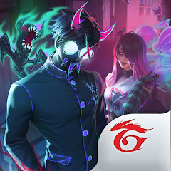 Garena Free Fire LATAM