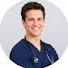 okOvYN4xp6o-channel-avatar-Dr. Aven Senior