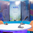 MyHQae7MrD8-channel-avatar-NeticNewsTv