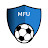 MFU (Mallu's Football Universe)