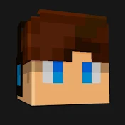 𝗠𝗘𝗚𝗔 𝗚𝗔𝗠𝗘𝗦11-ツ