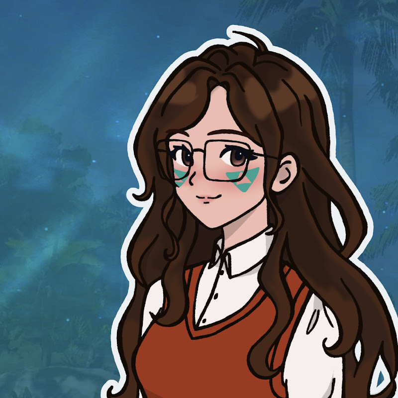 Stranded on Eventide