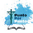 vBCDU53RATw-channel-avatar-Rev. Fr. Darwin Gitgano - Punto por Punto