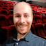 DQPZ8hu9buI-channel-avatar-Film Brain