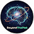 VeR0zHpHuMs-channel-avatar-Beyond The Plot