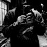 vmcZTiA42PI-channel-avatar-StunnLegacy