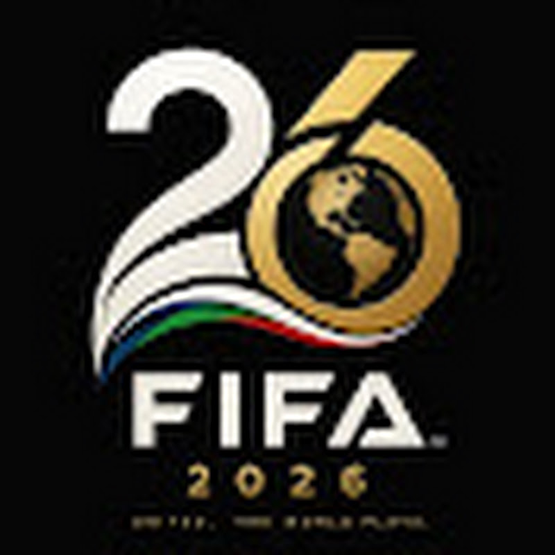 FIFA Clips 