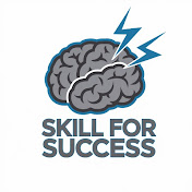 SkillForSuccess 