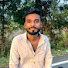 dODUPuWXkxQ-channel-avatar-Mehul Tips