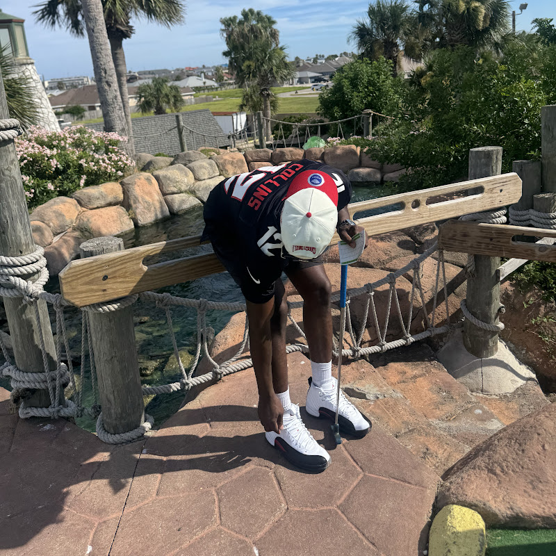 Devin_iconFit