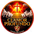 aqV0tHsBIGs-channel-avatar-CLAMOR PROFUNDO and 2 more