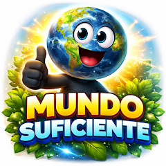 Mundo Suficiente