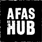 AFAS HUB