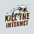 ebstRhKRrq4-channel-avatar-Kill The Internet 