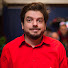 paHUWcBXg34-channel-avatar-Greg Guillotin
