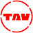 TAV Electric