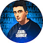 PaulStrikerENG Image Thumbnail