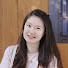 JNH8YfU4bc8-channel-avatar-大薇在硅谷